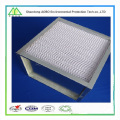 Top selling Hepa filters h13 /High quality air filters hepa